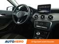 Mercedes-Benz GLA 180 Urban*LED*NAVI*TEMPO*PDC*SHZ*KLIMA*GARANTIE* Noir - thumbnail 13