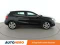 Mercedes-Benz GLA 180 Urban*LED*NAVI*TEMPO*PDC*SHZ*KLIMA*GARANTIE* Noir - thumbnail 7