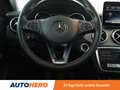 Mercedes-Benz GLA 180 Urban*LED*NAVI*TEMPO*PDC*SHZ*KLIMA*GARANTIE* Noir - thumbnail 19