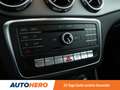 Mercedes-Benz GLA 180 Urban*LED*NAVI*TEMPO*PDC*SHZ*KLIMA*GARANTIE* Noir - thumbnail 22