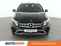 Mercedes-Benz GLA 180 Urban*LED*NAVI*TEMPO*PDC*SHZ*KLIMA*GARANTIE* Noir - thumbnail 9