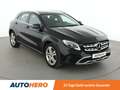 Mercedes-Benz GLA 180 Urban*LED*NAVI*TEMPO*PDC*SHZ*KLIMA*GARANTIE* Noir - thumbnail 8