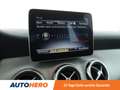 Mercedes-Benz GLA 180 Urban*LED*NAVI*TEMPO*PDC*SHZ*KLIMA*GARANTIE* Noir - thumbnail 21