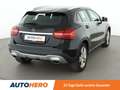 Mercedes-Benz GLA 180 Urban*LED*NAVI*TEMPO*PDC*SHZ*KLIMA*GARANTIE* Noir - thumbnail 6