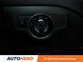 Mercedes-Benz GLA 180 Urban*LED*NAVI*TEMPO*PDC*SHZ*KLIMA*GARANTIE* Noir - thumbnail 26