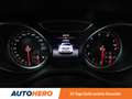 Mercedes-Benz GLA 180 Urban*LED*NAVI*TEMPO*PDC*SHZ*KLIMA*GARANTIE* Noir - thumbnail 20