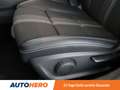Mercedes-Benz GLA 180 Urban*LED*NAVI*TEMPO*PDC*SHZ*KLIMA*GARANTIE* Noir - thumbnail 27