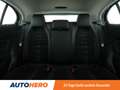 Mercedes-Benz GLA 180 Urban*LED*NAVI*TEMPO*PDC*SHZ*KLIMA*GARANTIE* Noir - thumbnail 15