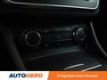 Mercedes-Benz GLA 180 Urban*LED*NAVI*TEMPO*PDC*SHZ*KLIMA*GARANTIE* Noir - thumbnail 23