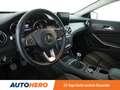 Mercedes-Benz GLA 180 Urban*LED*NAVI*TEMPO*PDC*SHZ*KLIMA*GARANTIE* Noir - thumbnail 11