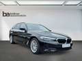 BMW 530 e xDrive Touring Panorama/Leder/Cockpit Prof. Nero - thumbnail 5