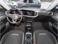 Opel Mokka ELEKTRO EDITION (11 kW) +SHZ+NAVI+RFK+MET++ Schwarz - thumbnail 11