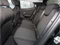 Opel Mokka ELEKTRO EDITION (11 kW) +SHZ+NAVI+RFK+MET++ Schwarz - thumbnail 14