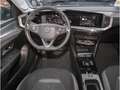 Opel Mokka ELEKTRO EDITION (11 kW) +SHZ+NAVI+RFK+MET++ Schwarz - thumbnail 6