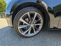 SEAT Leon Leon Sportstourer 2.0 TDIFR Schwarz - thumbnail 16