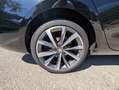 SEAT Leon Leon Sportstourer 2.0 TDIFR Schwarz - thumbnail 14