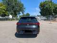 SEAT Leon Leon Sportstourer 2.0 TDIFR Schwarz - thumbnail 6