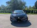 SEAT Leon Leon Sportstourer 2.0 TDIFR Schwarz - thumbnail 3