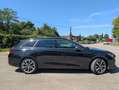 SEAT Leon Leon Sportstourer 2.0 TDIFR Schwarz - thumbnail 4