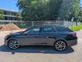 SEAT Leon Leon Sportstourer 2.0 TDIFR Schwarz - thumbnail 8
