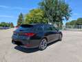 SEAT Leon Leon Sportstourer 2.0 TDIFR Schwarz - thumbnail 5