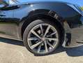 SEAT Leon Leon Sportstourer 2.0 TDIFR Schwarz - thumbnail 15