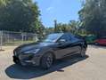SEAT Leon Leon Sportstourer 2.0 TDIFR Schwarz - thumbnail 2