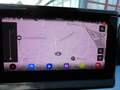 SEAT Ibiza 1.0 FR ERDGAS *LEDER*LED*NAVI*PDC*KAMERA* Grau - thumbnail 14