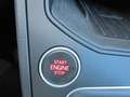 SEAT Ibiza 1.0 FR ERDGAS *LEDER*LED*NAVI*PDC*KAMERA* Grau - thumbnail 15
