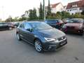 SEAT Ibiza 1.0 FR ERDGAS *LEDER*LED*NAVI*PDC*KAMERA* Grau - thumbnail 2