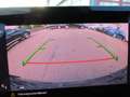 SEAT Ibiza 1.0 FR ERDGAS *LEDER*LED*NAVI*PDC*KAMERA* Grau - thumbnail 13