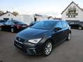 SEAT Ibiza 1.0 FR ERDGAS *LEDER*LED*NAVI*PDC*KAMERA* Grau - thumbnail 1