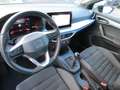 SEAT Ibiza 1.0 FR ERDGAS *LEDER*LED*NAVI*PDC*KAMERA* Grau - thumbnail 10