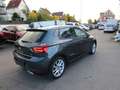 SEAT Ibiza 1.0 FR ERDGAS *LEDER*LED*NAVI*PDC*KAMERA* Grau - thumbnail 4
