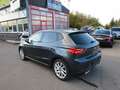 SEAT Ibiza 1.0 FR ERDGAS *LEDER*LED*NAVI*PDC*KAMERA* Grau - thumbnail 5
