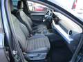 SEAT Ibiza 1.0 FR ERDGAS *LEDER*LED*NAVI*PDC*KAMERA* Grau - thumbnail 11