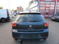 SEAT Ibiza 1.0 FR ERDGAS *LEDER*LED*NAVI*PDC*KAMERA* Grau - thumbnail 3