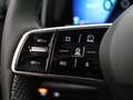 Renault Espace 200pk E-Tech full hybrid techno 7p. Automaat Camer Grijs - thumbnail 15