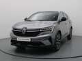 Renault Espace 200pk E-Tech full hybrid techno 7p. Automaat Camer Grijs - thumbnail 19