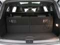 Renault Espace 200pk E-Tech full hybrid techno 7p. Automaat Camer Grijs - thumbnail 34
