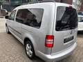 Volkswagen Caddy Maxi 7-Sitze/NAVI/KLIMAAUT./SITZH. Silber - thumbnail 7