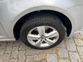 Volkswagen Caddy Maxi 7-Sitze/NAVI/KLIMAAUT./SITZH. Silber - thumbnail 15