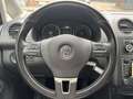 Volkswagen Caddy Maxi 7-Sitze/NAVI/KLIMAAUT./SITZH. Silber - thumbnail 12