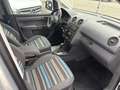 Volkswagen Caddy Maxi 7-Sitze/NAVI/KLIMAAUT./SITZH. Silber - thumbnail 10