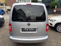 Volkswagen Caddy Maxi 7-Sitze/NAVI/KLIMAAUT./SITZH. Silber - thumbnail 6