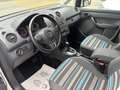 Volkswagen Caddy Maxi 7-Sitze/NAVI/KLIMAAUT./SITZH. Silber - thumbnail 9