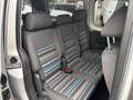 Volkswagen Caddy Maxi 7-Sitze/NAVI/KLIMAAUT./SITZH. Silber - thumbnail 11