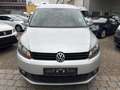 Volkswagen Caddy Maxi 7-Sitze/NAVI/KLIMAAUT./SITZH. Silber - thumbnail 2