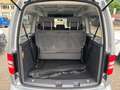 Volkswagen Caddy Maxi 7-Sitze/NAVI/KLIMAAUT./SITZH. Silber - thumbnail 14