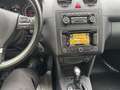 Volkswagen Caddy Maxi 7-Sitze/NAVI/KLIMAAUT./SITZH. Silber - thumbnail 8